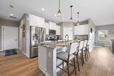 1874  Woodland Way #433-3, Slinger, WI 53086 - Photo 20