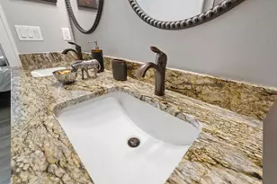 1874 Woodland Way, Slinger, WI 53086 - Photo 30