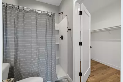 1874  Woodland Way #433-3, Slinger, WI 53086 - Photo 12