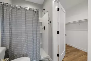 1874 Woodland Way, Slinger, WI 53086 - Photo 12