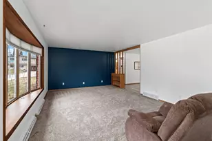 3830 S 14th St, Sheboygan, WI 53081 - Photo 4