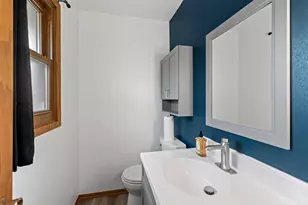 3830 S 14th St, Sheboygan, WI 53081 - Photo 14