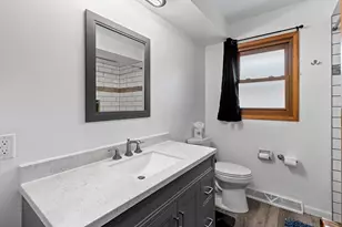 3830 S 14th St, Sheboygan, WI 53081 - Photo 18