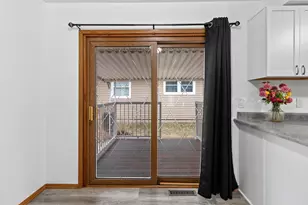 3830 S 14th St, Sheboygan, WI 53081 - Photo 10