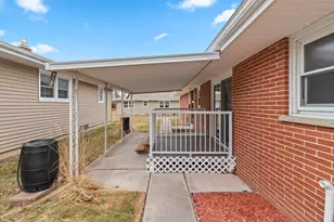 3830 S 14th St, Sheboygan, WI 53081 - Photo 40