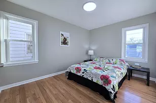 3703 S 21st St, Milwaukee, WI 53221 - Photo 20