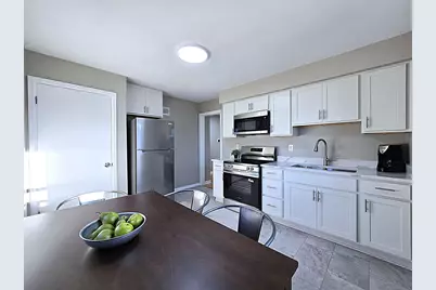 3703 S 21st St, Milwaukee, WI 53221 - Photo 2