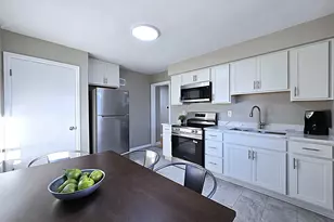 3703 S 21st St, Milwaukee, WI 53221 - Photo 2