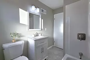 3703 S 21st St, Milwaukee, WI 53221 - Photo 12