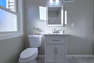 3703 S 21st St, Milwaukee, WI 53221 - Photo 14