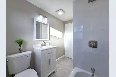 3703 S 21st St, Milwaukee, WI 53221 - Photo 24