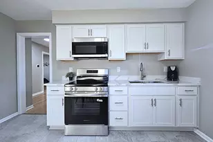 3703 S 21st St, Milwaukee, WI 53221 - Photo 4