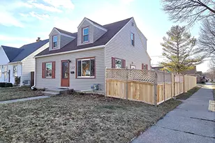 3703 S 21st St, Milwaukee, WI 53221 - Photo 48