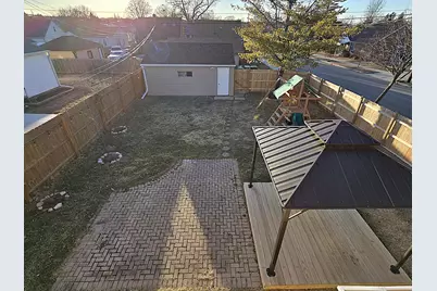 3703 S 21st St, Milwaukee, WI 53221 - Photo 36