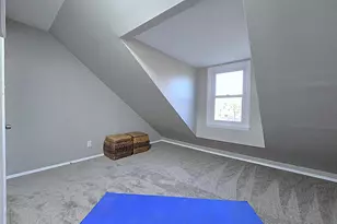 3703 S 21st St, Milwaukee, WI 53221 - Photo 32