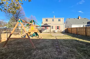 3703 S 21st St, Milwaukee, WI 53221 - Photo 40