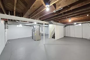 3703 S 21st St, Milwaukee, WI 53221 - Photo 34