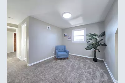 3703 S 21st St, Milwaukee, WI 53221 - Photo 28