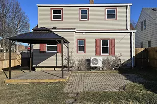 3703 S 21st St, Milwaukee, WI 53221 - Photo 42