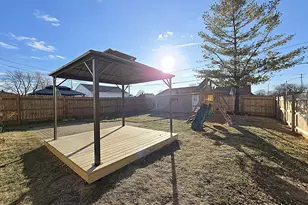 3703 S 21st St, Milwaukee, WI 53221 - Photo 44