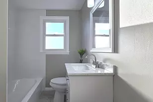 3703 S 21st St, Milwaukee, WI 53221 - Photo 26