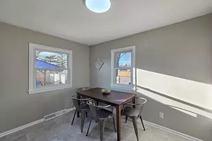 3703 S 21st St, Milwaukee, WI 53221 - Photo 6