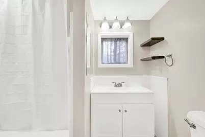 33811  Bohner Dr, Burlington, WI 53105 - Photo 16