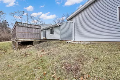 33811  Bohner Dr, Burlington, WI 53105 - Photo 24