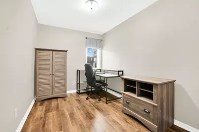 33811  Bohner Dr, Burlington, WI 53105 - Photo 20