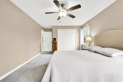 33811  Bohner Dr, Burlington, WI 53105 - Photo 18