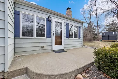 33811  Bohner Dr, Burlington, WI 53105 - Photo 2