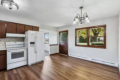 N8306  Greenwald Ct #N8304, East Troy, WI 53120 - Photo 16