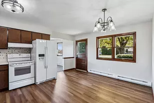 N8306 Greenwald Ct, East Troy, WI 53120 - Photo 16