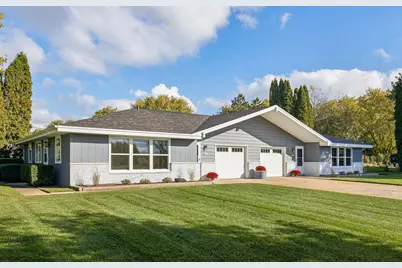 N8306  Greenwald Ct #N8304, East Troy, WI 53120 - Photo 1