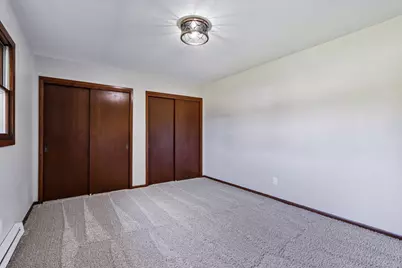 N8306  Greenwald Ct #N8304, East Troy, WI 53120 - Photo 44