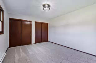 N8306 Greenwald Ct, East Troy, WI 53120 - Photo 44