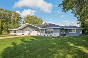 N8306 Greenwald Ct, East Troy, WI 53120 - Photo 2