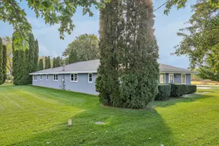 N8306 Greenwald Ct, East Troy, WI 53120 - Photo 56