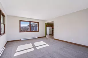 N8306 Greenwald Ct, East Troy, WI 53120 - Photo 22