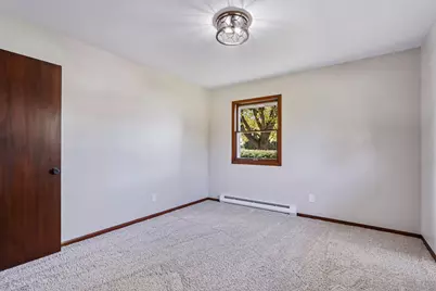 N8306  Greenwald Ct #N8304, East Troy, WI 53120 - Photo 40