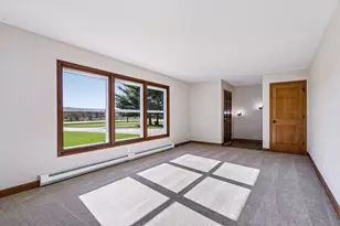 N8306 Greenwald Ct, East Troy, WI 53120 - Photo 12