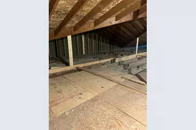 N8306  Greenwald Ct #N8304, East Troy, WI 53120 - Photo 62