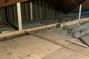 N8306 Greenwald Ct, East Troy, WI 53120 - Photo 62