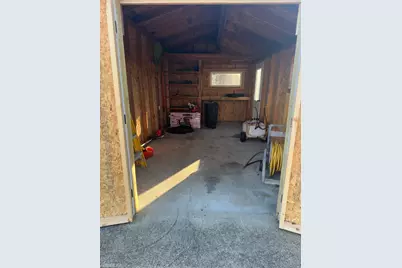 N8306  Greenwald Ct #N8304, East Troy, WI 53120 - Photo 60