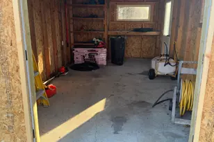 N8306 Greenwald Ct, East Troy, WI 53120 - Photo 60