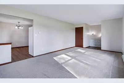 N8306  Greenwald Ct #N8304, East Troy, WI 53120 - Photo 36