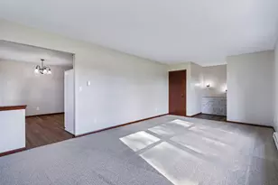 N8306 Greenwald Ct, East Troy, WI 53120 - Photo 36