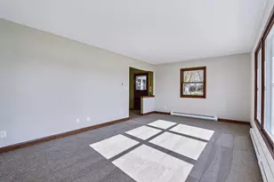 N8306 Greenwald Ct, East Troy, WI 53120 - Photo 10