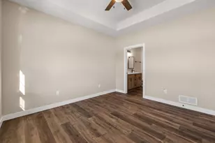 1830 Woodland Way, Slinger, WI 53086 - Photo 20