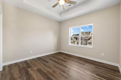 1830  Woodland Way #430-4, Slinger, WI 53086 - Photo 12